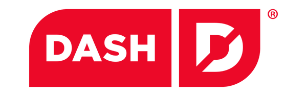 Bydaassh Sale