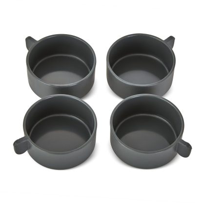 Egg Bite Maker Silicone Cups