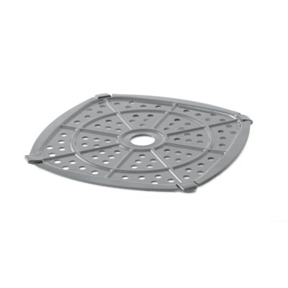 Digital Tasti-Crisp™ Air Fryer Crisper Tray