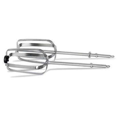 Everyday Stand Mixer Beaters