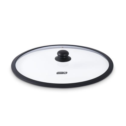 Family Size Skillet Lid