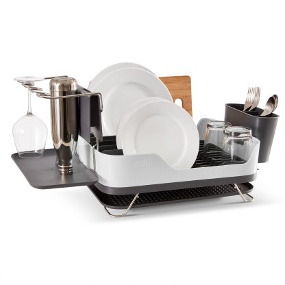 SmartStore® Dish Rack
