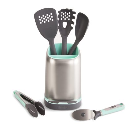 SmartStore® Kitchen Utensil Holder