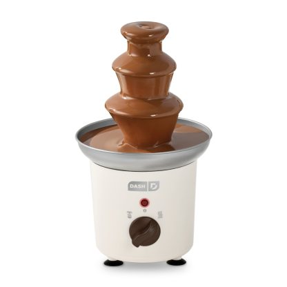 Chocolate Fountain
