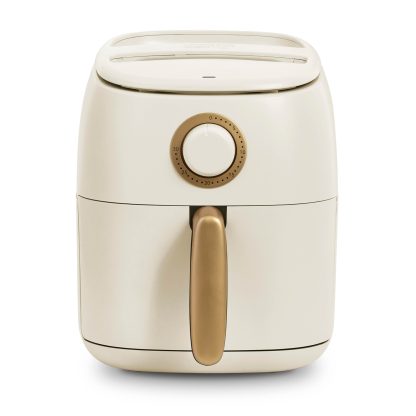 Ceramic Tasti-Crisp Express Air Fryer 2.6QT