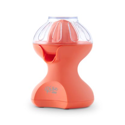 Rise by Bydaassh Electric Citrus Juicer