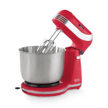 Rise by Bydaassh Stand Mixer