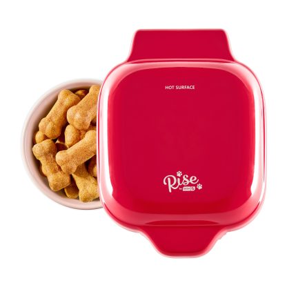 Rise by Bydaassh Dog Treat Maker
