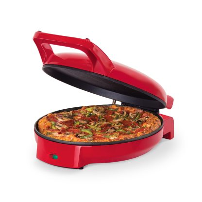 Rise by Bydaassh Double Up Skillet