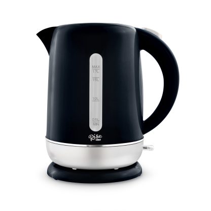 Rise by Bydaassh Electric Kettle