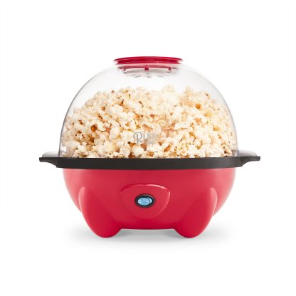 Rise by Bydaassh Stirring Popcorn Popper