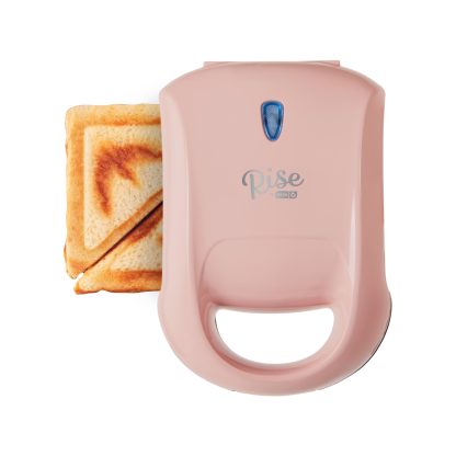 Rise by Bydaassh Pocket Sandwich Maker