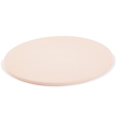 12" Pizza Stone Accessory For Bydaassh 23L Air Fry Oven